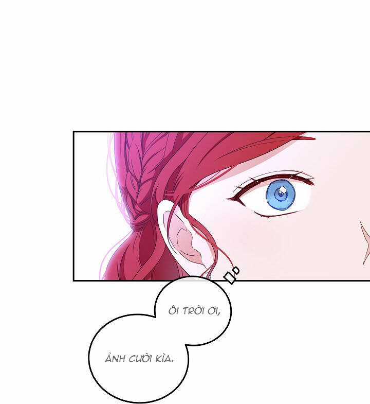 Tôi Lạc Vào Thế Giới Trò Chơi Harem Ngược Chapter 37 trang 27