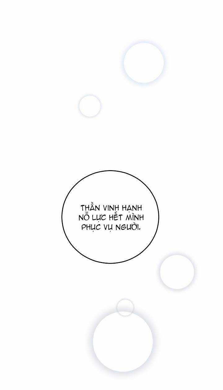 Tôi Lạc Vào Thế Giới Trò Chơi Harem Ngược Chapter 37 trang 28