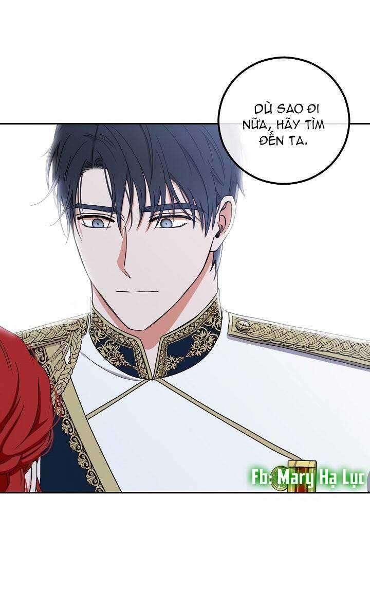 Tôi Lạc Vào Thế Giới Trò Chơi Harem Ngược Chapter 37 trang 44