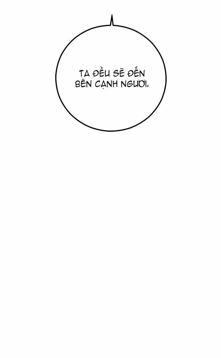 Tôi Lạc Vào Thế Giới Trò Chơi Harem Ngược Chapter 37 trang 46