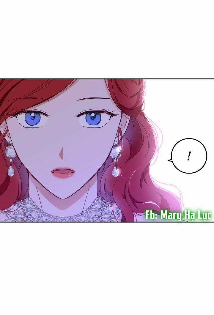 Tôi Lạc Vào Thế Giới Trò Chơi Harem Ngược Chapter 37 trang 49