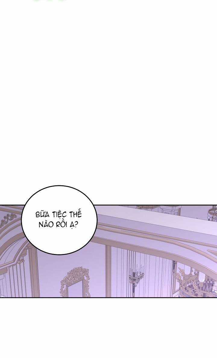 Tôi Lạc Vào Thế Giới Trò Chơi Harem Ngược Chapter 37 trang 51
