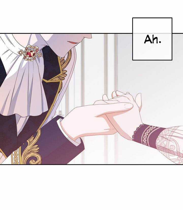 Tôi Lạc Vào Thế Giới Trò Chơi Harem Ngược Chapter 37 trang 6