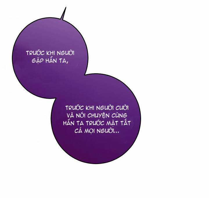 Tôi Lạc Vào Thế Giới Trò Chơi Harem Ngược Chapter 37 trang 63