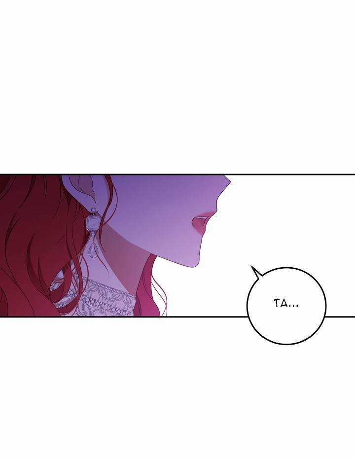 Tôi Lạc Vào Thế Giới Trò Chơi Harem Ngược Chapter 37 trang 66