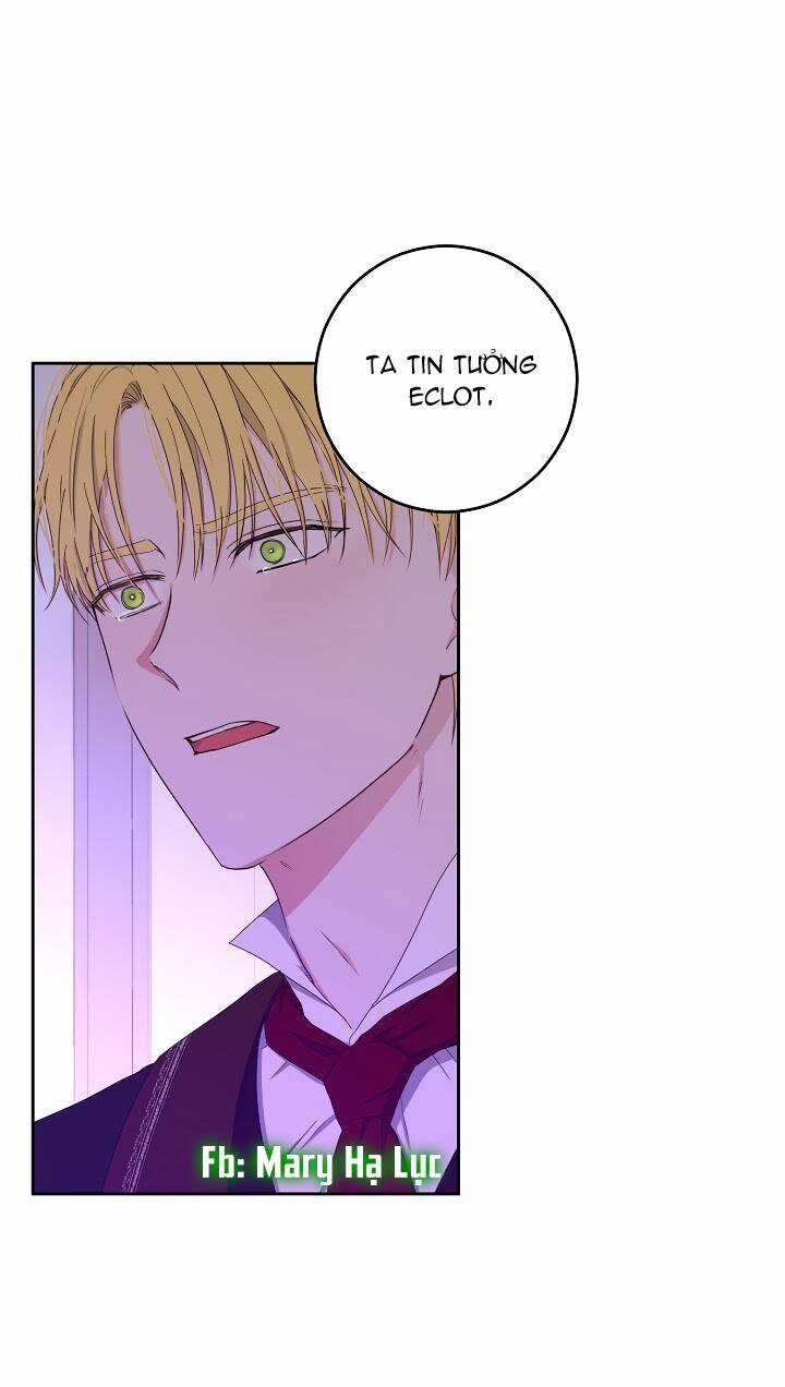 Tôi Lạc Vào Thế Giới Trò Chơi Harem Ngược Chapter 37 trang 67