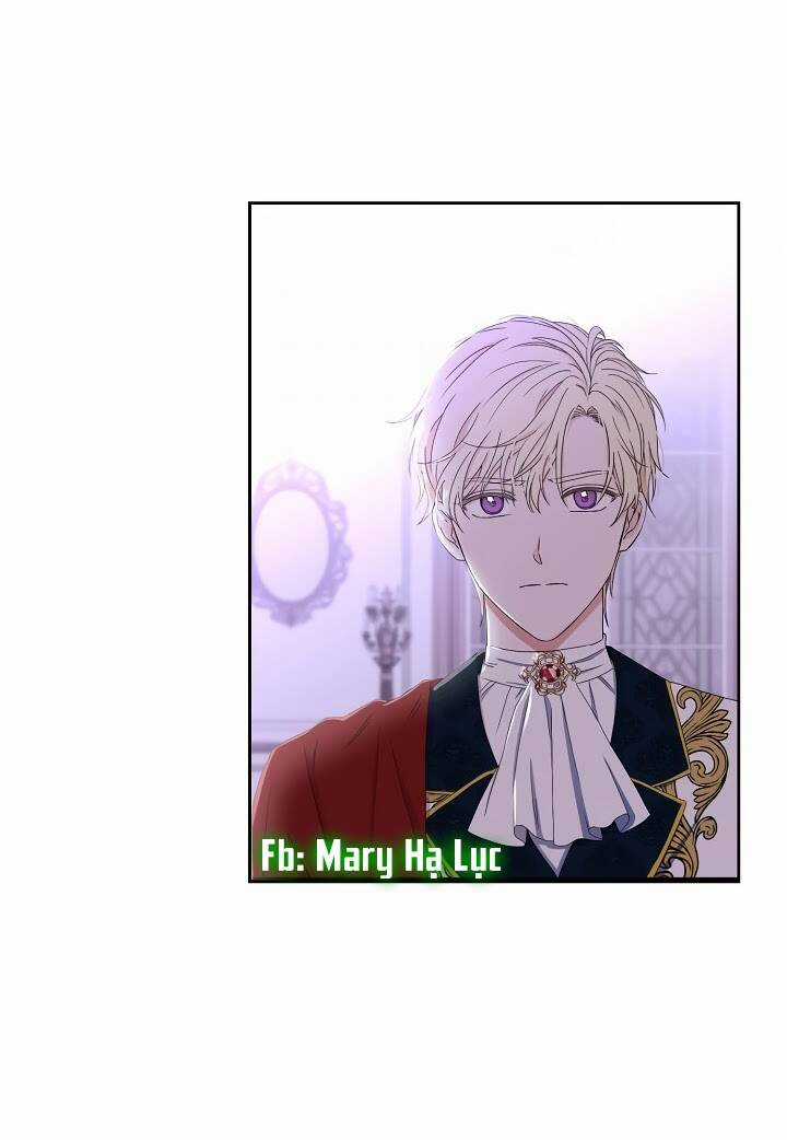 Tôi Lạc Vào Thế Giới Trò Chơi Harem Ngược Chapter 37 trang 73