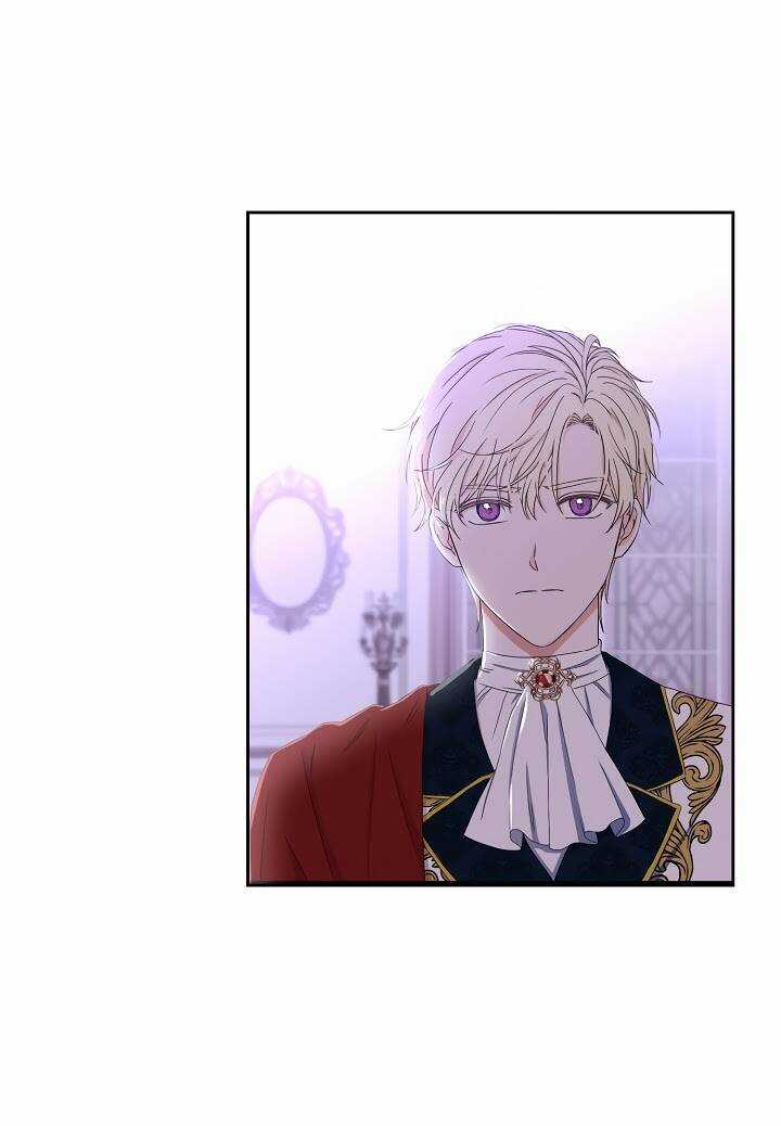Tôi Lạc Vào Thế Giới Trò Chơi Harem Ngược Chapter 38 trang 1