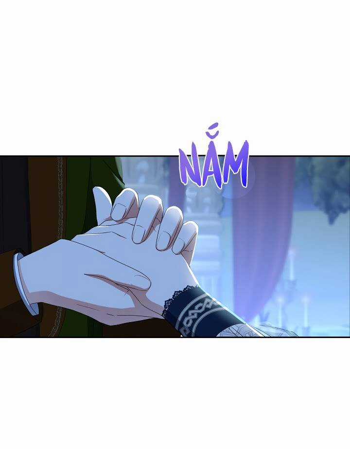 Tôi Lạc Vào Thế Giới Trò Chơi Harem Ngược Chapter 38 trang 21