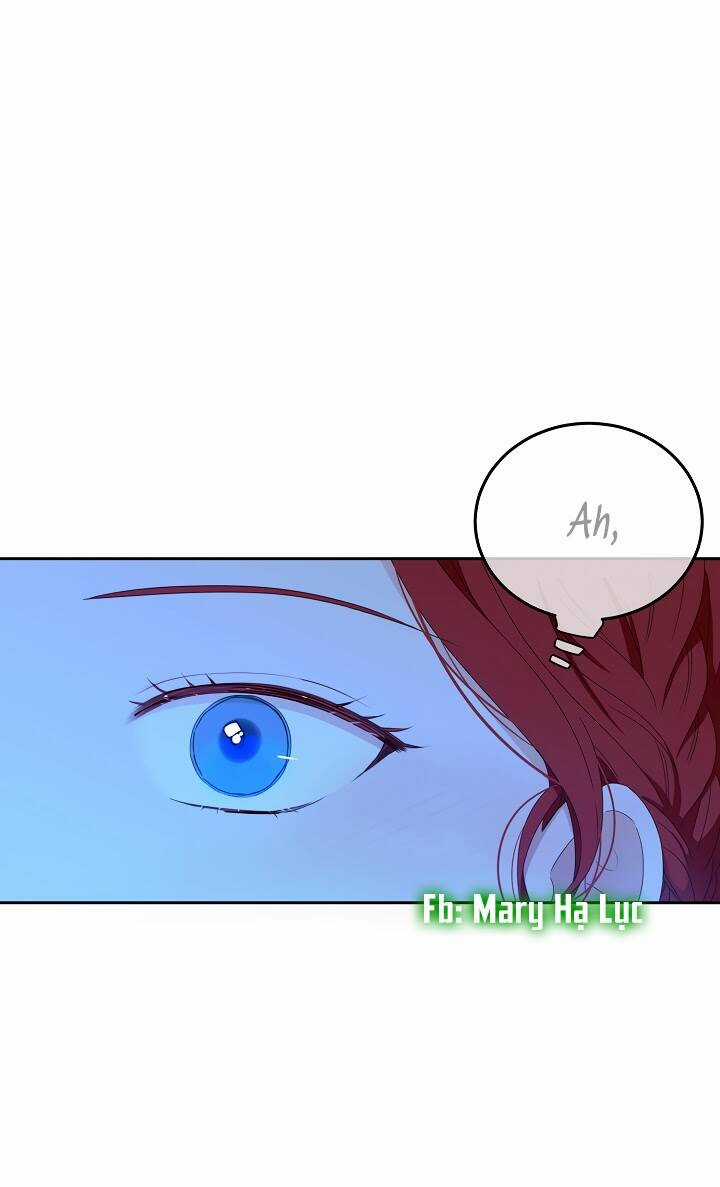 Tôi Lạc Vào Thế Giới Trò Chơi Harem Ngược Chapter 38 trang 23