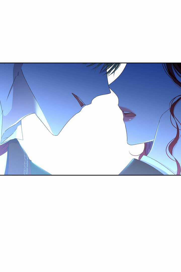 Tôi Lạc Vào Thế Giới Trò Chơi Harem Ngược Chapter 38 trang 26