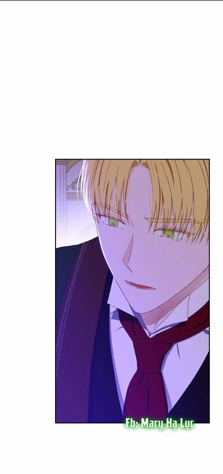 Tôi Lạc Vào Thế Giới Trò Chơi Harem Ngược Chapter 38 trang 4