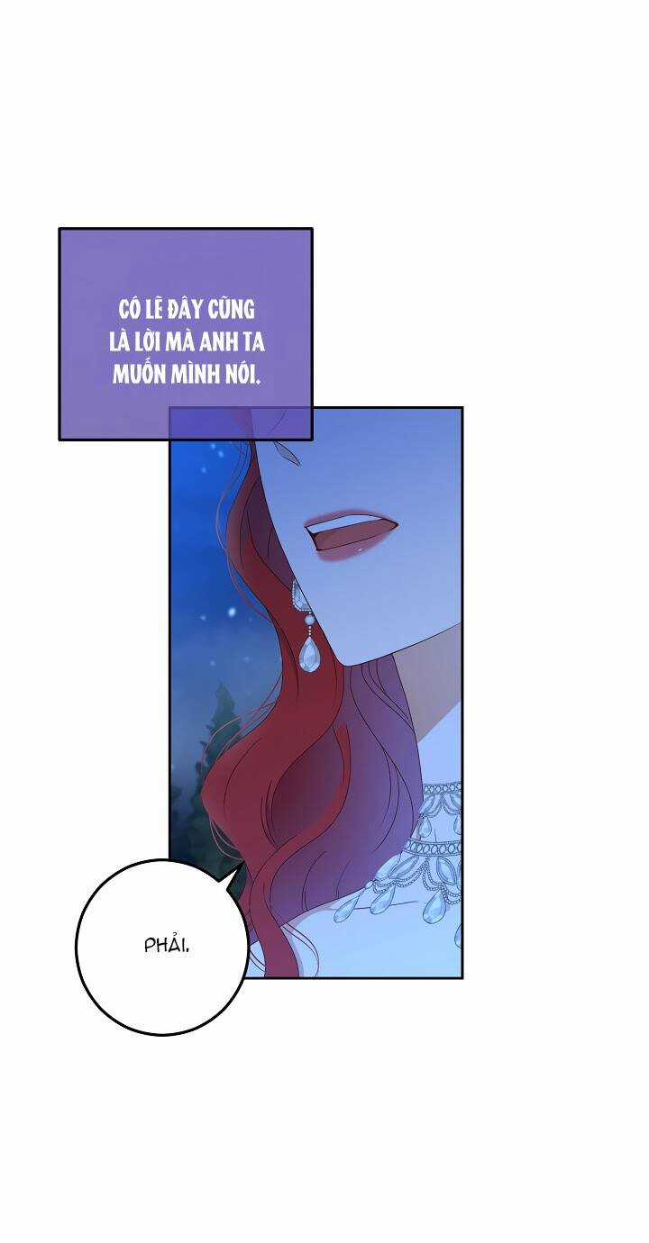 Tôi Lạc Vào Thế Giới Trò Chơi Harem Ngược Chapter 38 trang 41