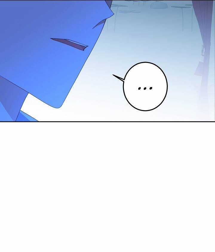 Tôi Lạc Vào Thế Giới Trò Chơi Harem Ngược Chapter 38 trang 44