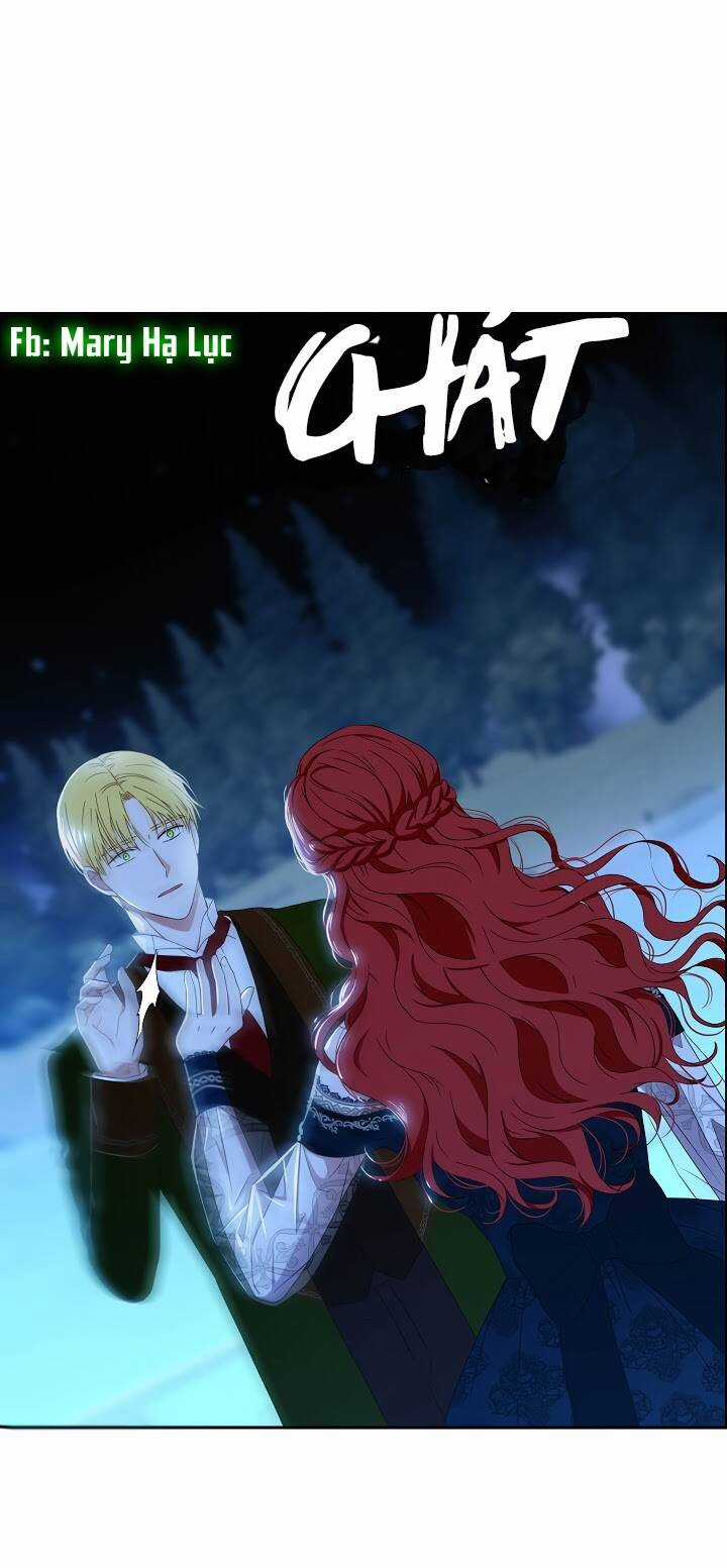 Tôi Lạc Vào Thế Giới Trò Chơi Harem Ngược Chapter 38 trang 52