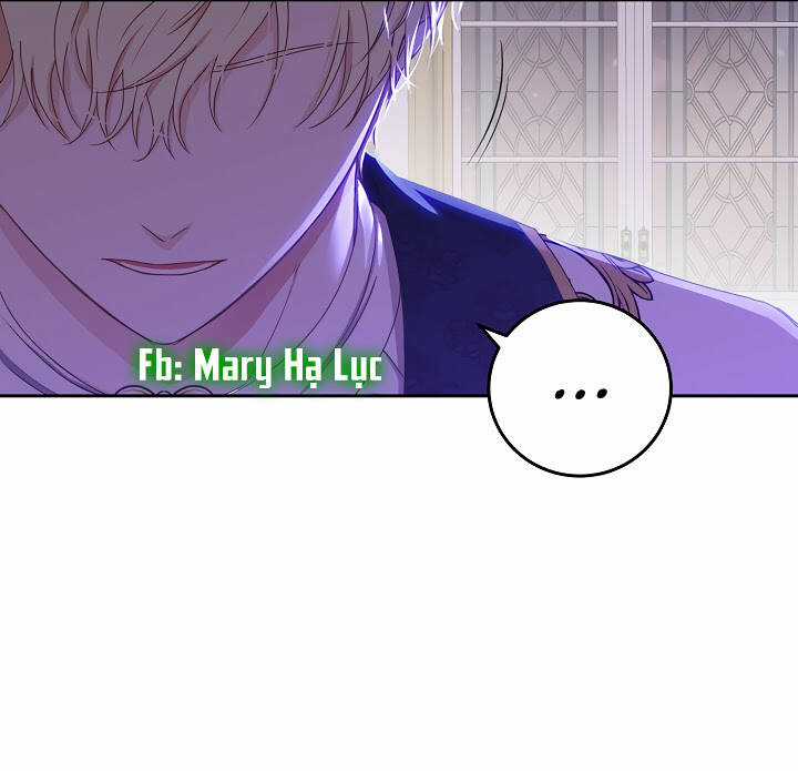 Tôi Lạc Vào Thế Giới Trò Chơi Harem Ngược Chapter 38 trang 7