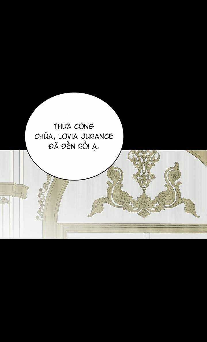 Tôi Lạc Vào Thế Giới Trò Chơi Harem Ngược Chapter 39 trang 2