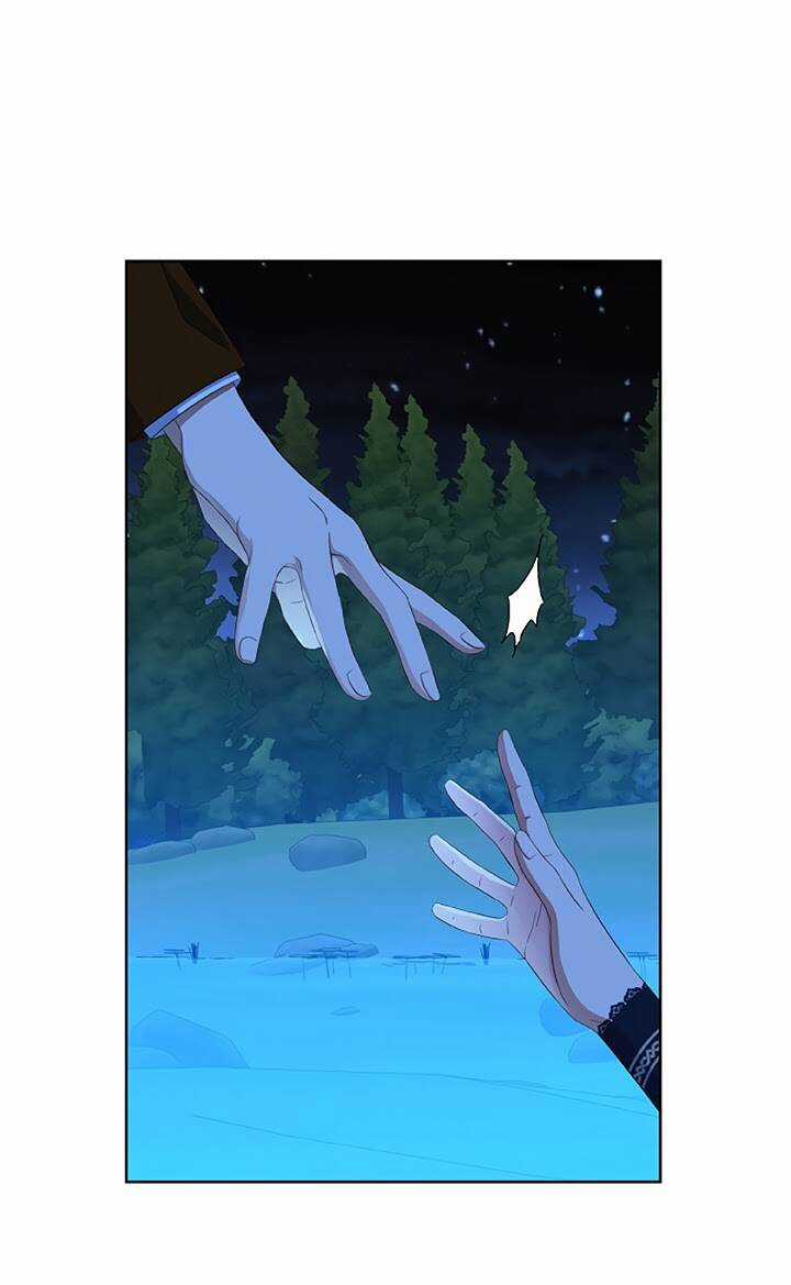 Tôi Lạc Vào Thế Giới Trò Chơi Harem Ngược Chapter 39 trang 23