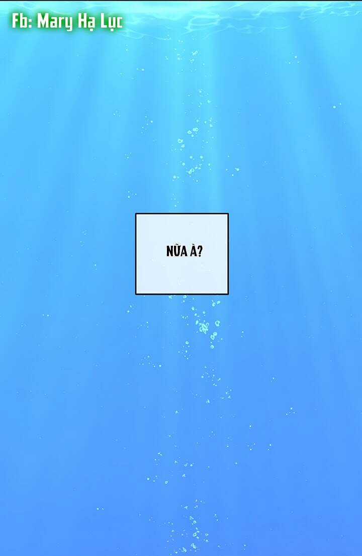 Tôi Lạc Vào Thế Giới Trò Chơi Harem Ngược Chapter 39 trang 25