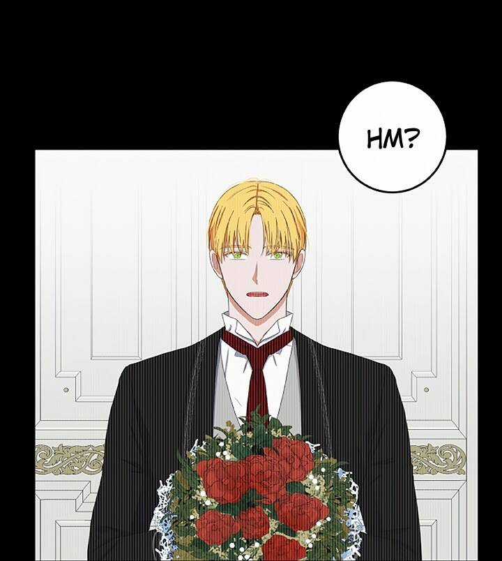 Tôi Lạc Vào Thế Giới Trò Chơi Harem Ngược Chapter 39 trang 4