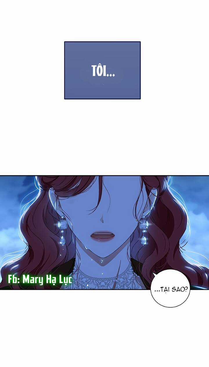 Tôi Lạc Vào Thế Giới Trò Chơi Harem Ngược Chapter 39 trang 44