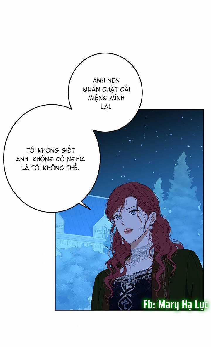 Tôi Lạc Vào Thế Giới Trò Chơi Harem Ngược Chapter 39 trang 55