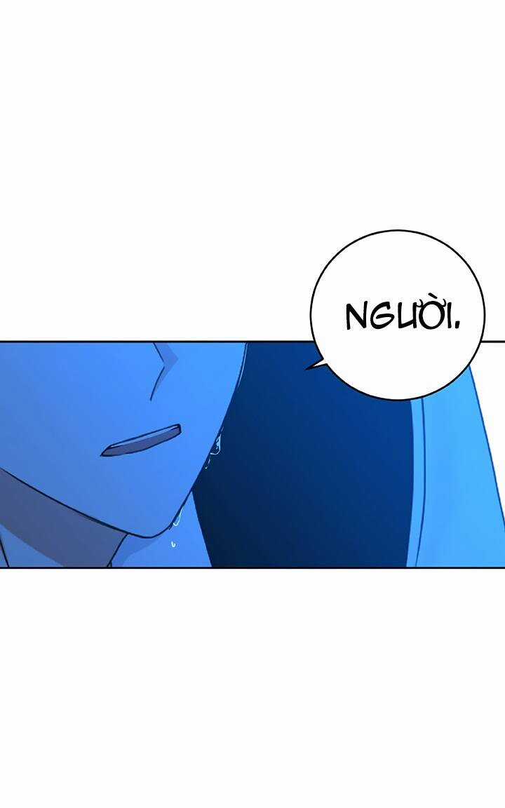 Tôi Lạc Vào Thế Giới Trò Chơi Harem Ngược Chapter 39 trang 56