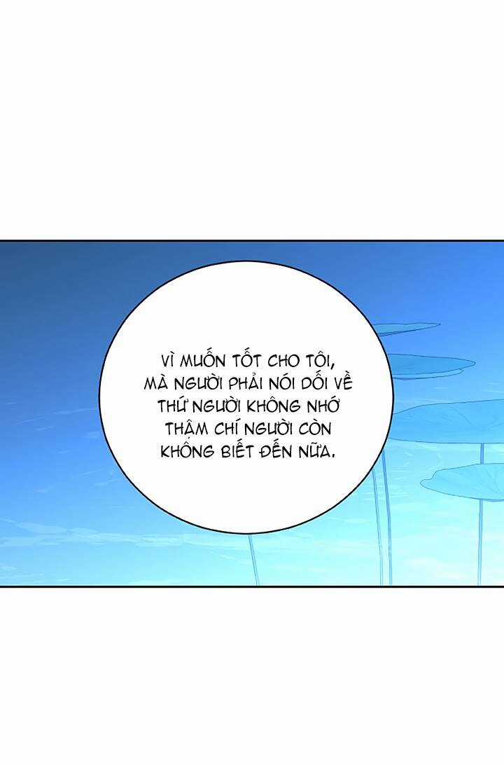 Tôi Lạc Vào Thế Giới Trò Chơi Harem Ngược Chapter 39 trang 59