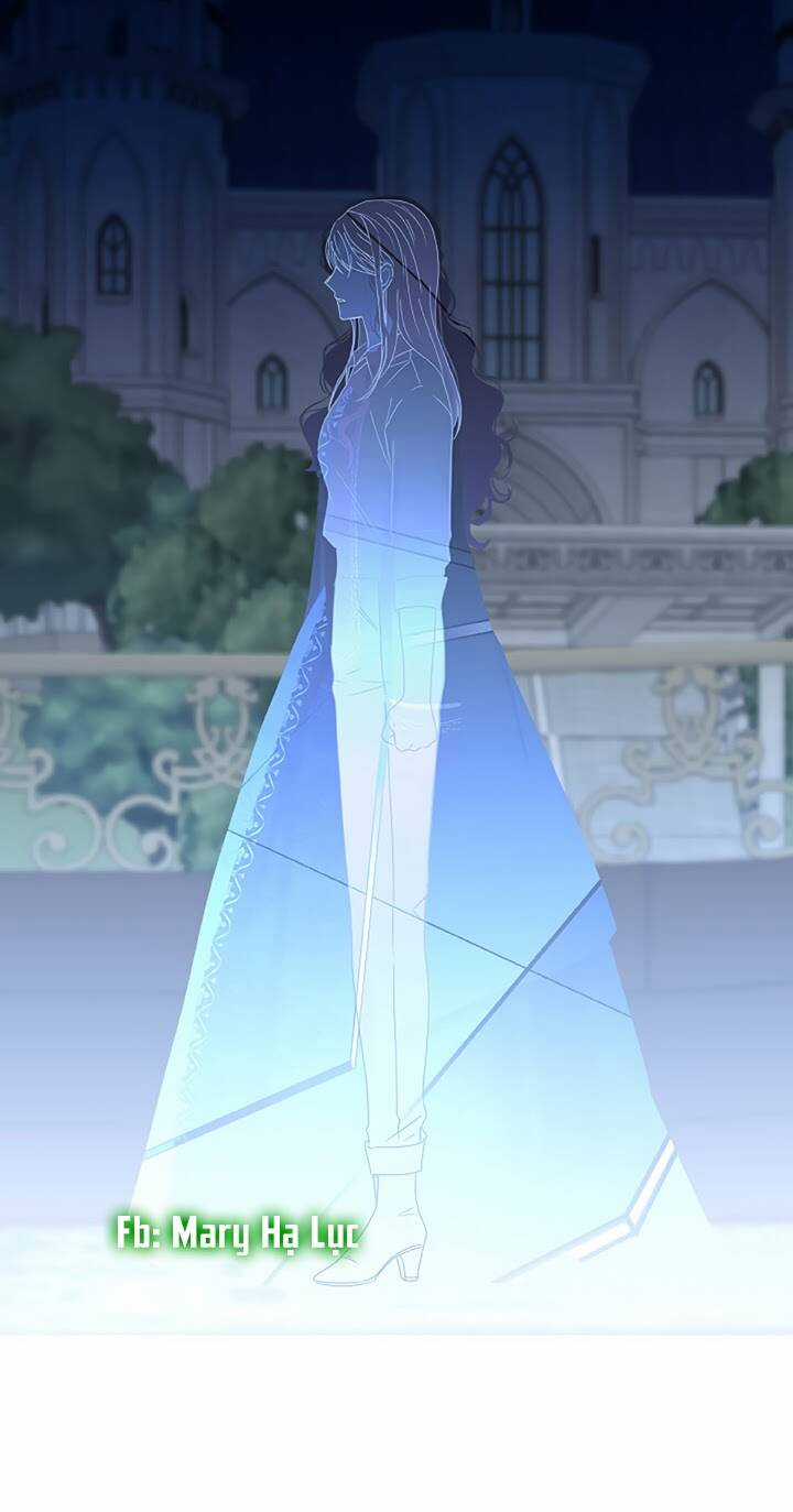 Tôi Lạc Vào Thế Giới Trò Chơi Harem Ngược Chapter 39 trang 63