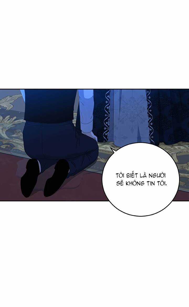 Tôi Lạc Vào Thế Giới Trò Chơi Harem Ngược Chapter 39 trang 64