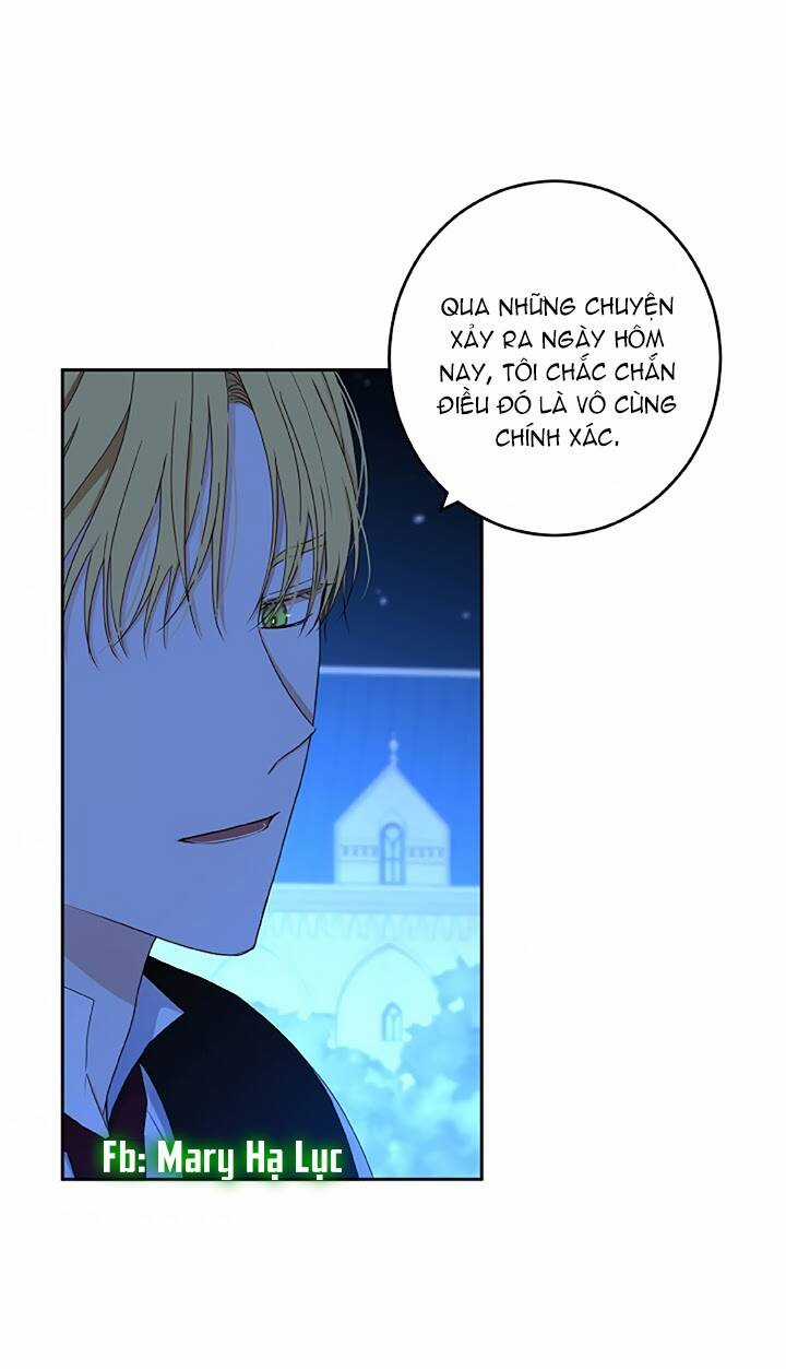 Tôi Lạc Vào Thế Giới Trò Chơi Harem Ngược Chapter 39 trang 65