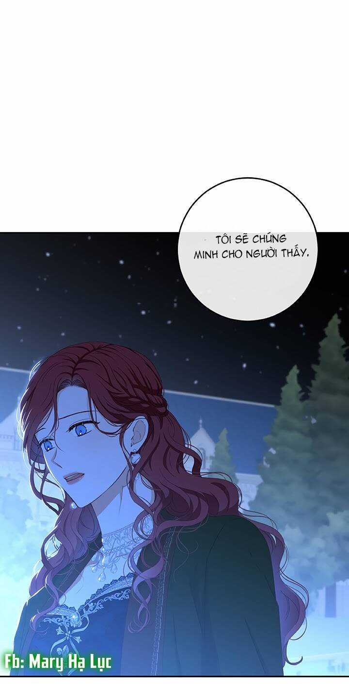 Tôi Lạc Vào Thế Giới Trò Chơi Harem Ngược Chapter 39 trang 68