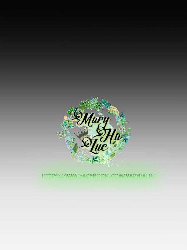 Tôi Lạc Vào Thế Giới Trò Chơi Harem Ngược Chapter 39 trang 9