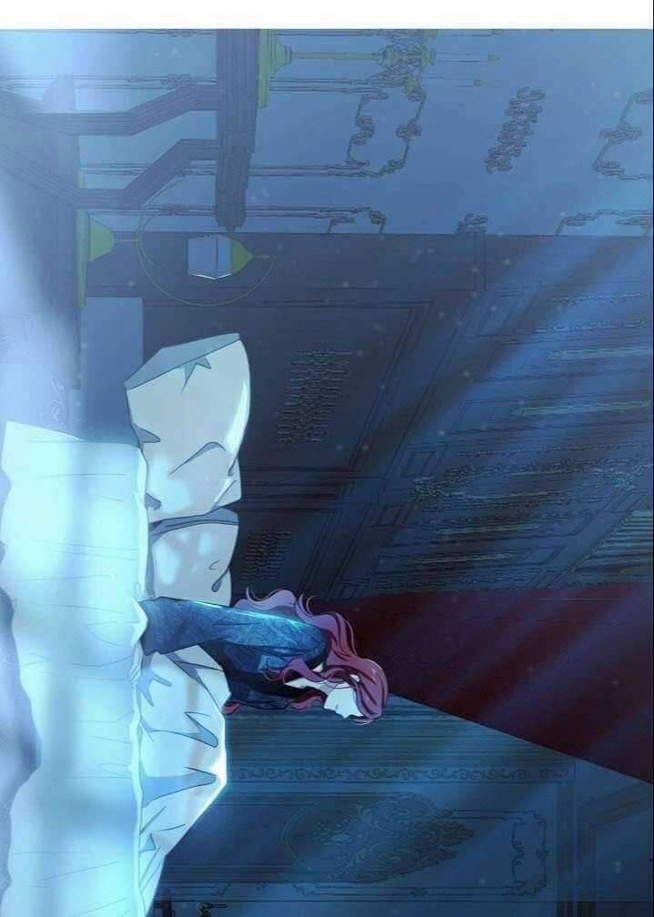 Tôi Lạc Vào Thế Giới Trò Chơi Harem Ngược Chapter 4 trang 2