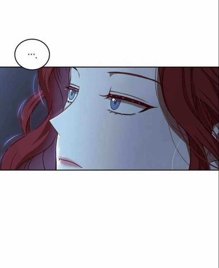 Tôi Lạc Vào Thế Giới Trò Chơi Harem Ngược Chapter 4 trang 22