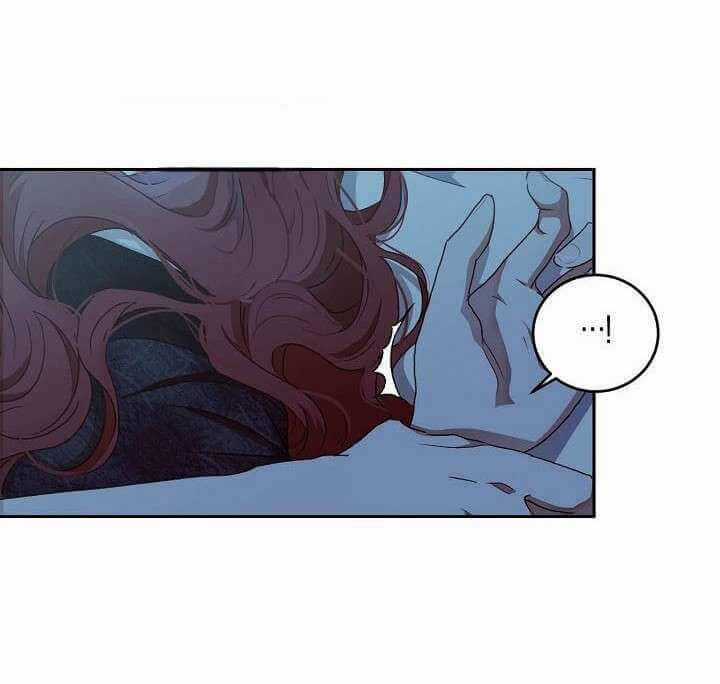 Tôi Lạc Vào Thế Giới Trò Chơi Harem Ngược Chapter 4 trang 29