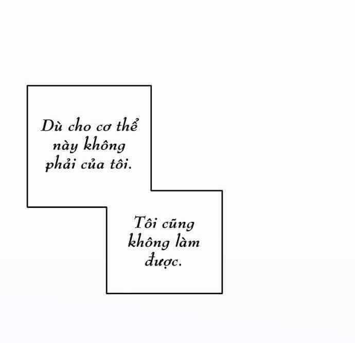 Tôi Lạc Vào Thế Giới Trò Chơi Harem Ngược Chapter 4 trang 41