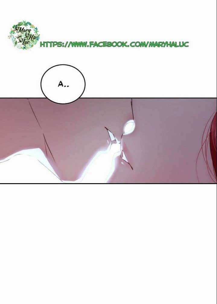 Tôi Lạc Vào Thế Giới Trò Chơi Harem Ngược Chapter 4 trang 43