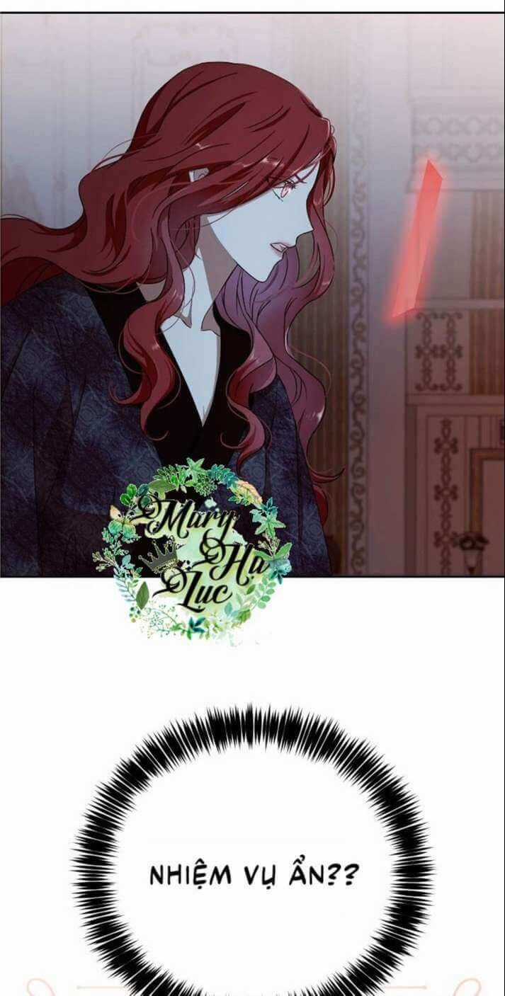 Tôi Lạc Vào Thế Giới Trò Chơi Harem Ngược Chapter 4 trang 56