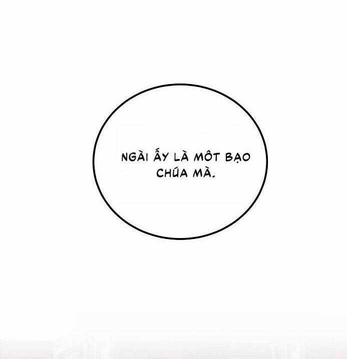 Tôi Lạc Vào Thế Giới Trò Chơi Harem Ngược Chapter 4 trang 60