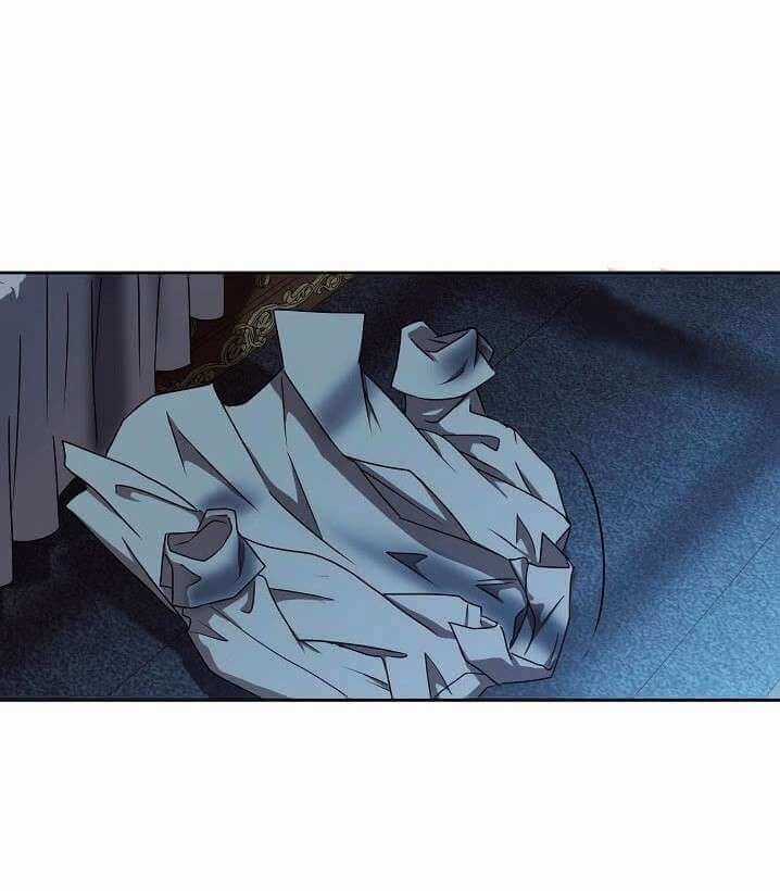 Tôi Lạc Vào Thế Giới Trò Chơi Harem Ngược Chapter 4 trang 9