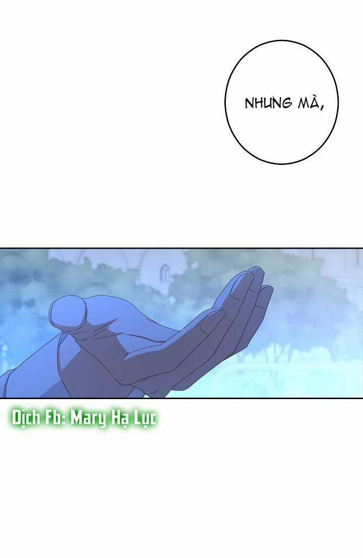 Tôi Lạc Vào Thế Giới Trò Chơi Harem Ngược Chapter 40 trang 2