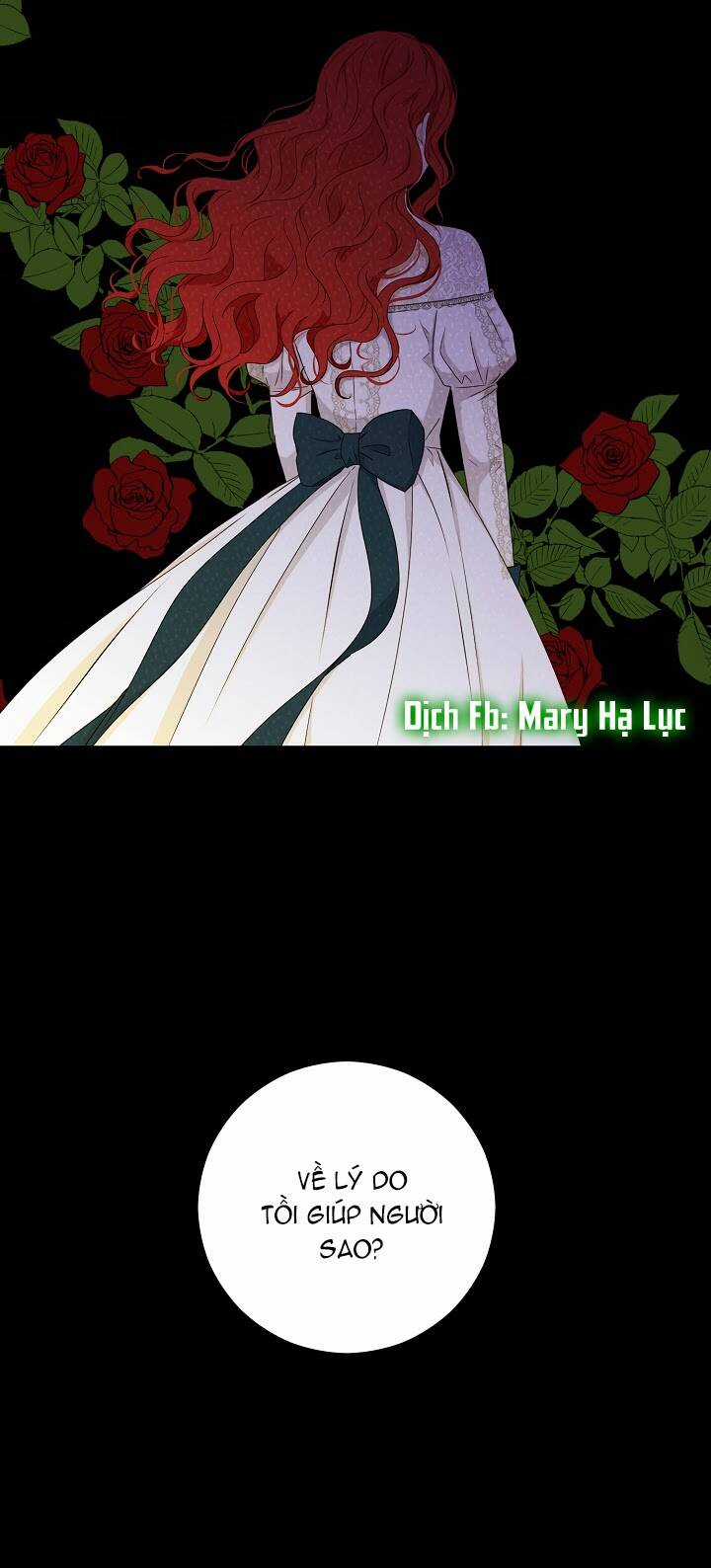 Tôi Lạc Vào Thế Giới Trò Chơi Harem Ngược Chapter 40 trang 42