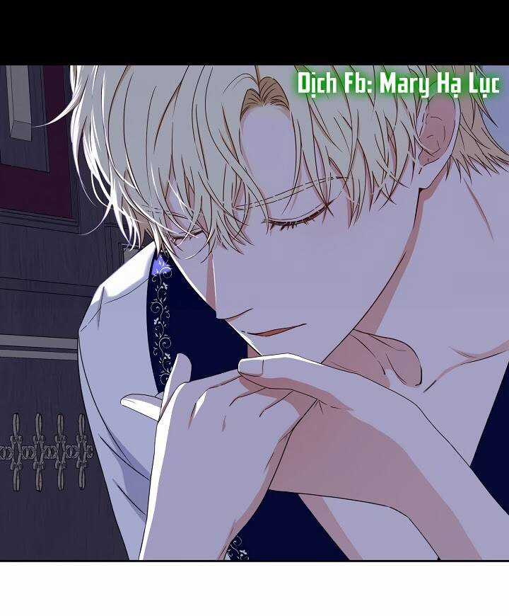 Tôi Lạc Vào Thế Giới Trò Chơi Harem Ngược Chapter 40 trang 43