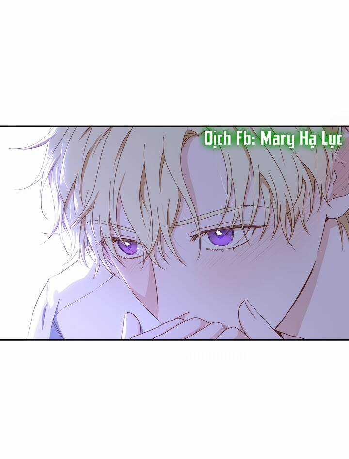 Tôi Lạc Vào Thế Giới Trò Chơi Harem Ngược Chapter 40 trang 44