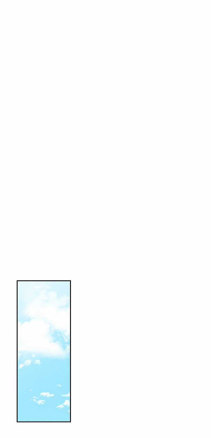 Tôi Lạc Vào Thế Giới Trò Chơi Harem Ngược Chapter 40 trang 61