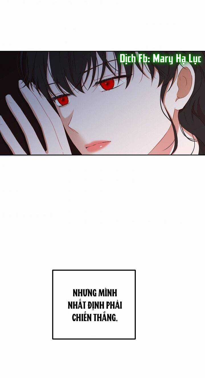 Tôi Lạc Vào Thế Giới Trò Chơi Harem Ngược Chapter 41 trang 40