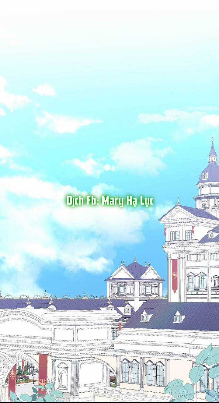 Tôi Lạc Vào Thế Giới Trò Chơi Harem Ngược Chapter 41 trang 41