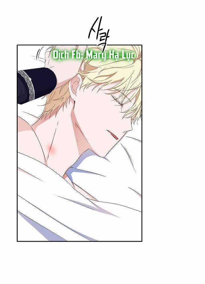 Tôi Lạc Vào Thế Giới Trò Chơi Harem Ngược Chapter 41 trang 43