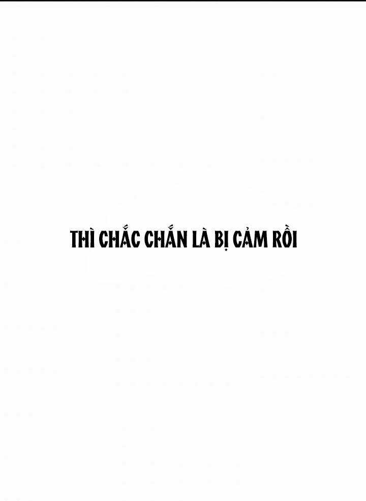 Tôi Lạc Vào Thế Giới Trò Chơi Harem Ngược Chapter 41 trang 56